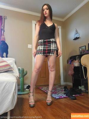 katkarmaorgasmic photo #0166