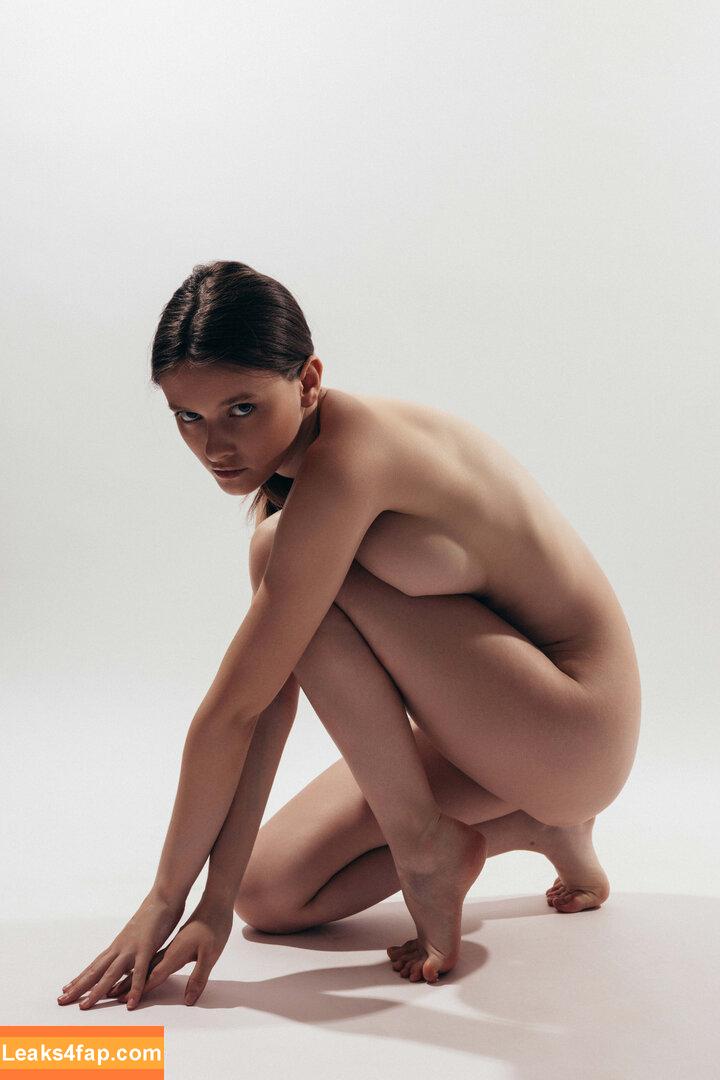 Katline Roddes / katlinerds leaked photo photo #0160