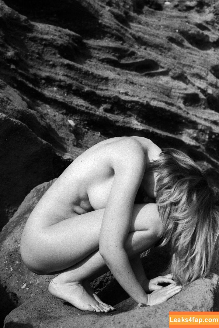 Katline Roddes / katlinerds leaked photo photo #0168