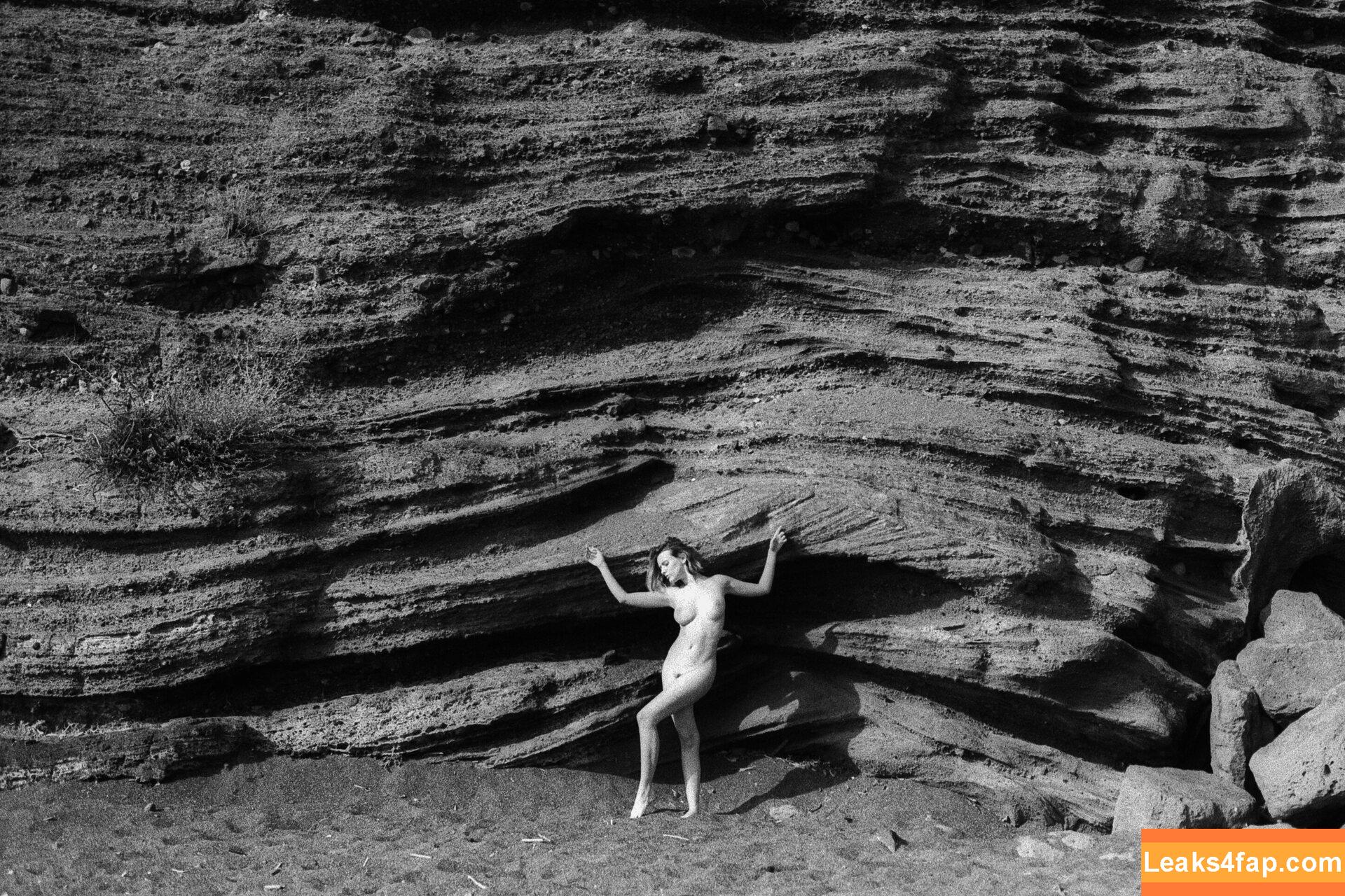 Katline Roddes / katlinerds leaked photo photo #0173