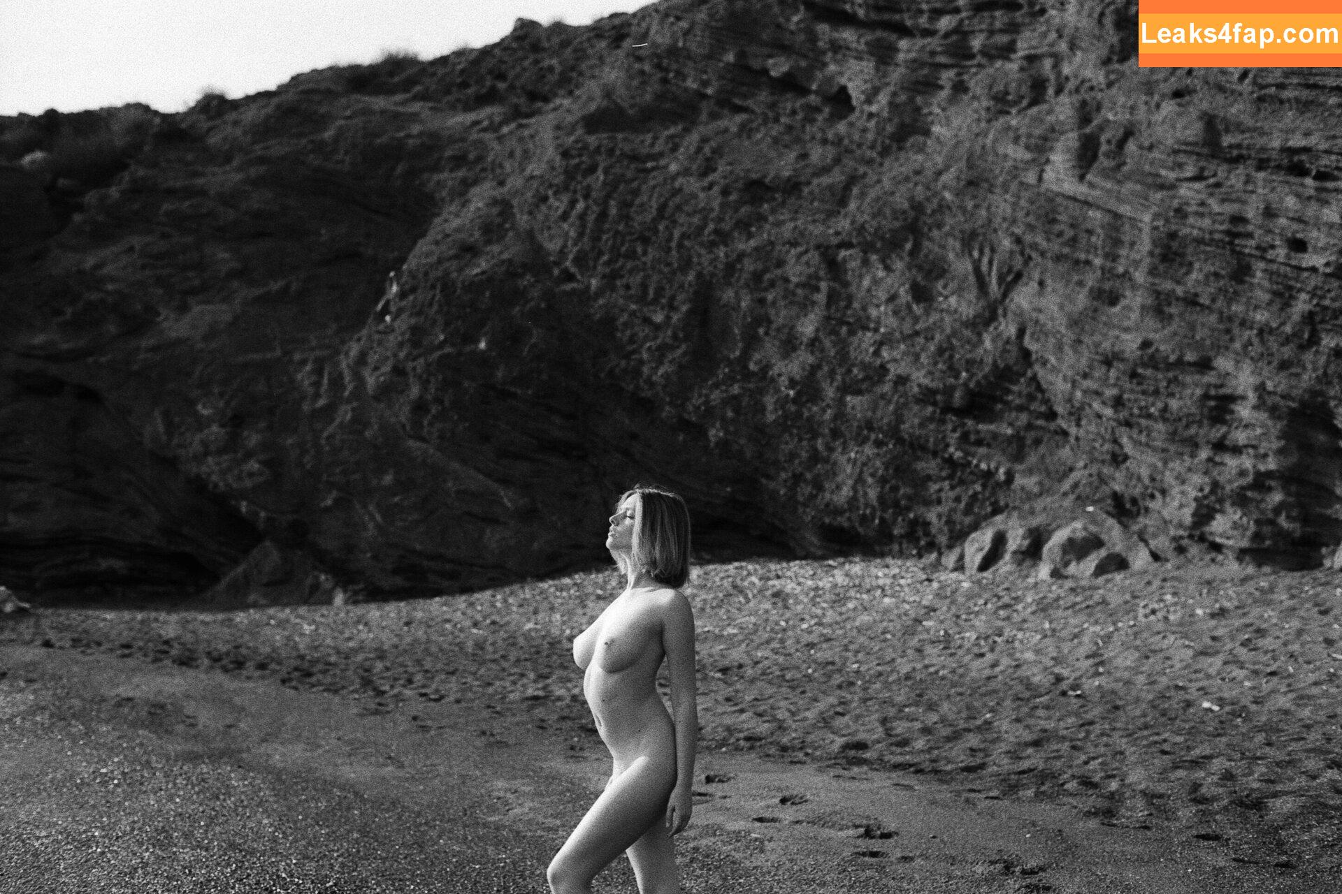 Katline Roddes / katlinerds leaked photo photo #0176