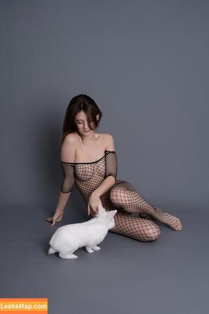 Katline Roddes photo #0151