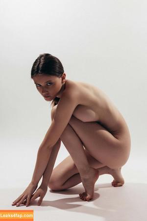 Katline Roddes photo #0160