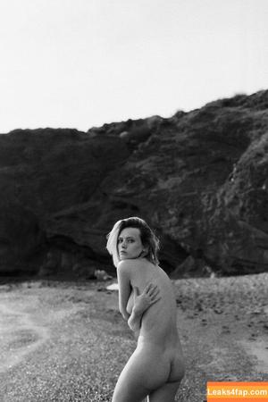 Katline Roddes photo #0171