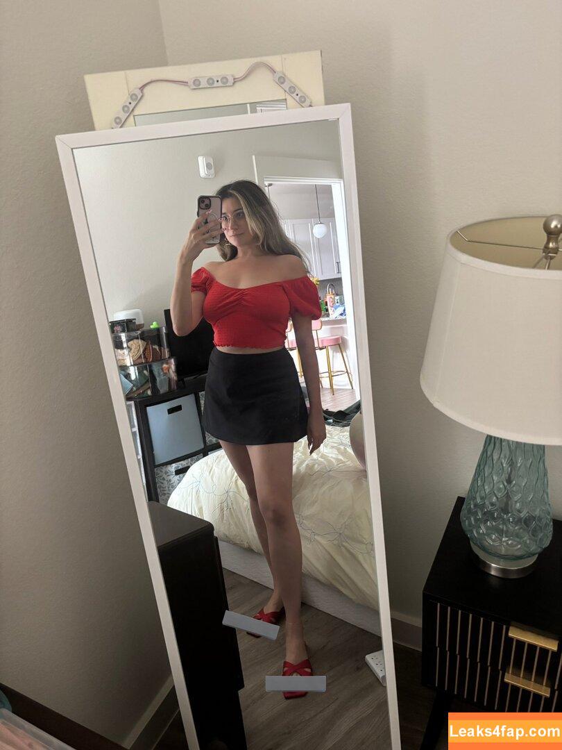 Katnanette leaked photo photo #0001