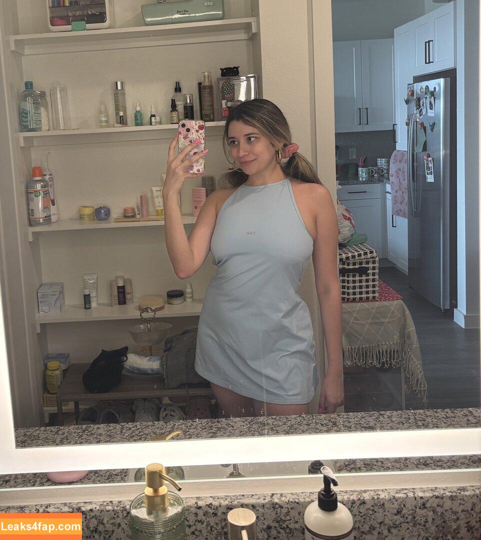 Katnanette leaked photo photo #0002