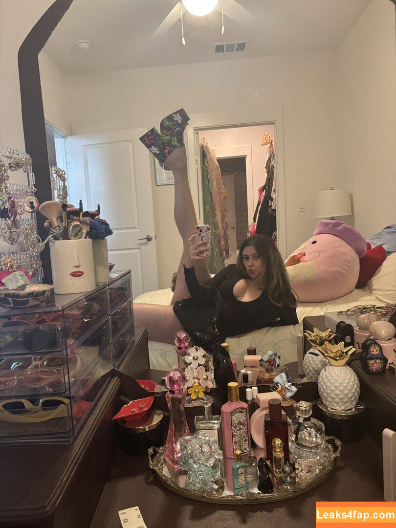 Katnanette leaked photo photo #0004