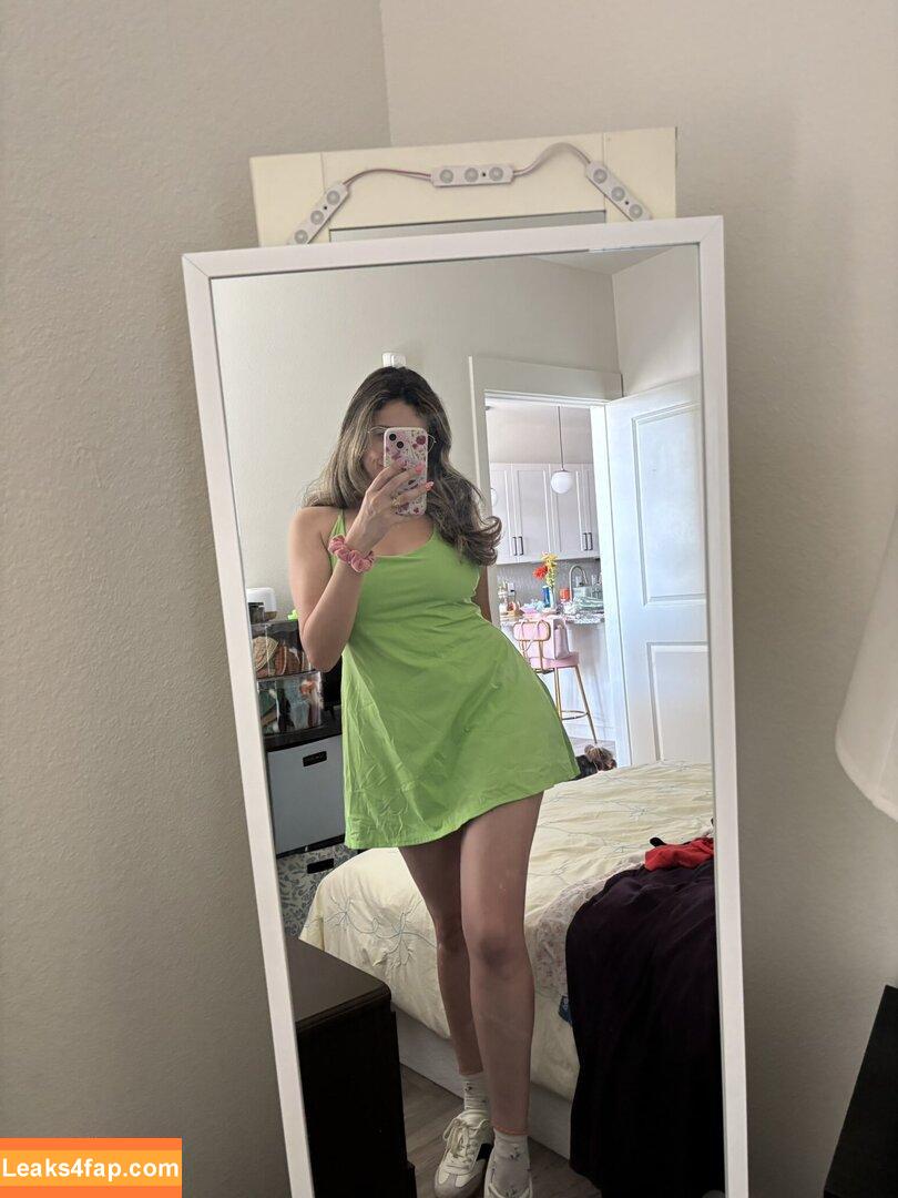 Katnanette leaked photo photo #0007