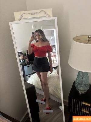 Katnanette photo #0001