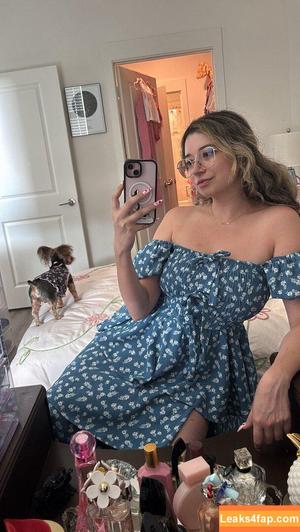 Katnanette photo #0003