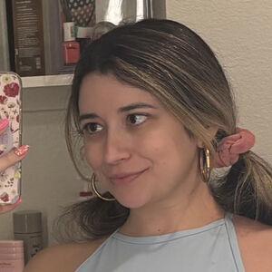 Katnanette photo #0005