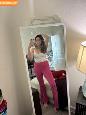 Katnanette photo #0006