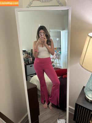 Katnanette photo #0008