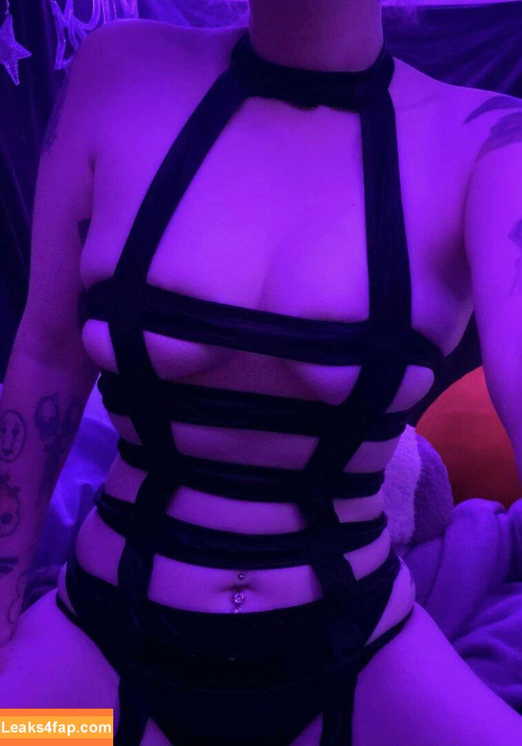 Katnoire-Kae Vanity / katnoire / katnoirex leaked photo photo #0004