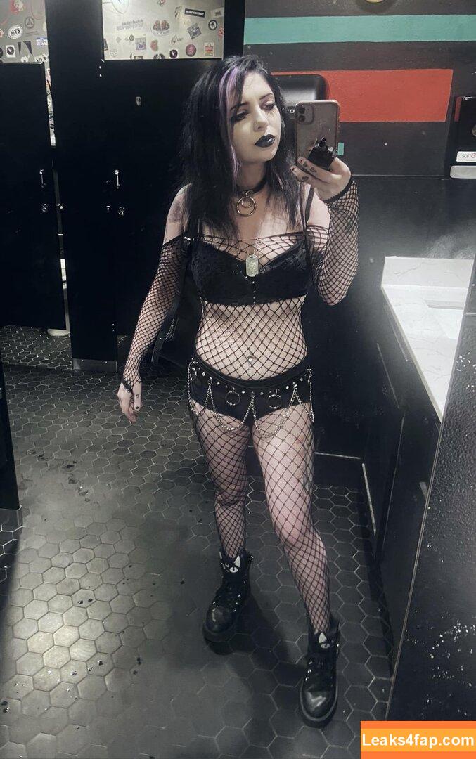 Katnoire-Kae Vanity / katnoire / katnoirex leaked photo photo #0006