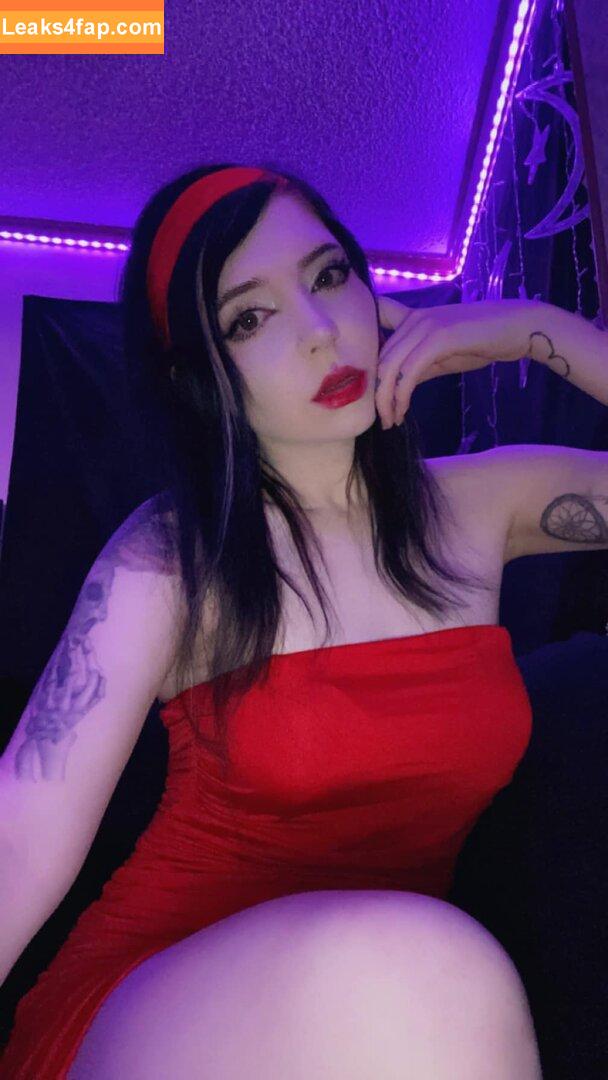 Katnoire-Kae Vanity / katnoire / katnoirex leaked photo photo #0007