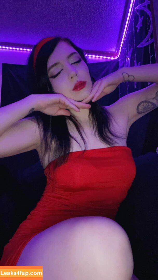 Katnoire-Kae Vanity / katnoire / katnoirex leaked photo photo #0008