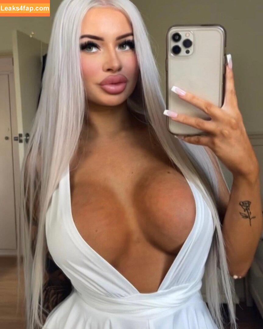 Katriina Lindqvist / katriina__l leaked photo photo #0008