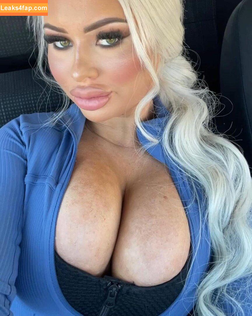 Katriina Lindqvist / katriina__l leaked photo photo #0015