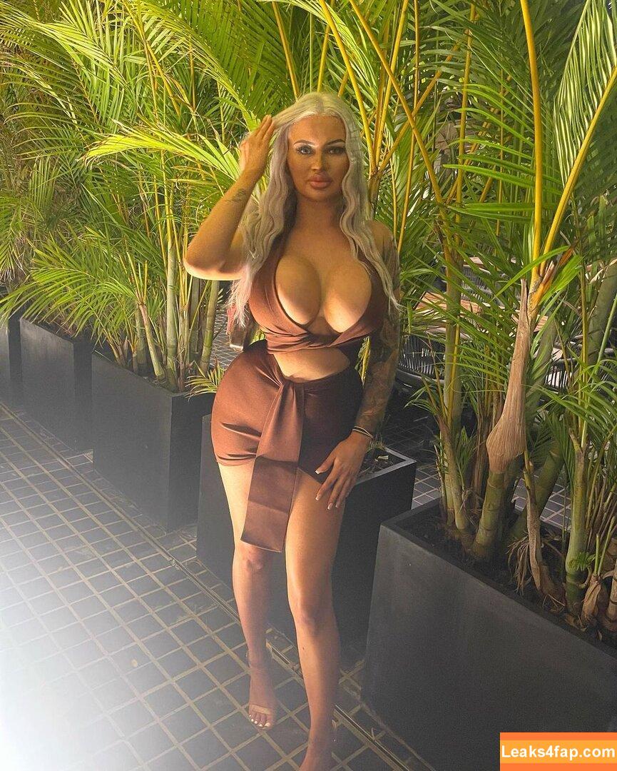 Katriina Lindqvist / katriina__l leaked photo photo #0017