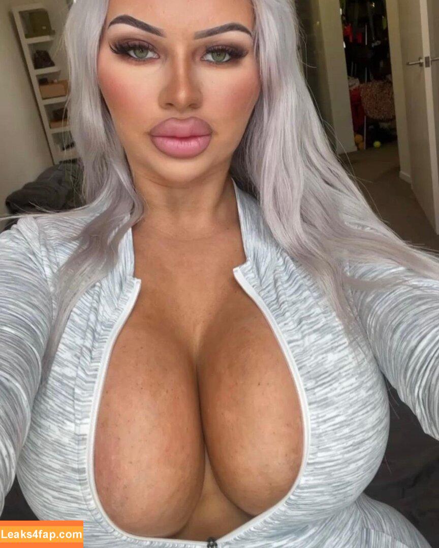 Katriina Lindqvist / katriina__l слитое фото фото #0018