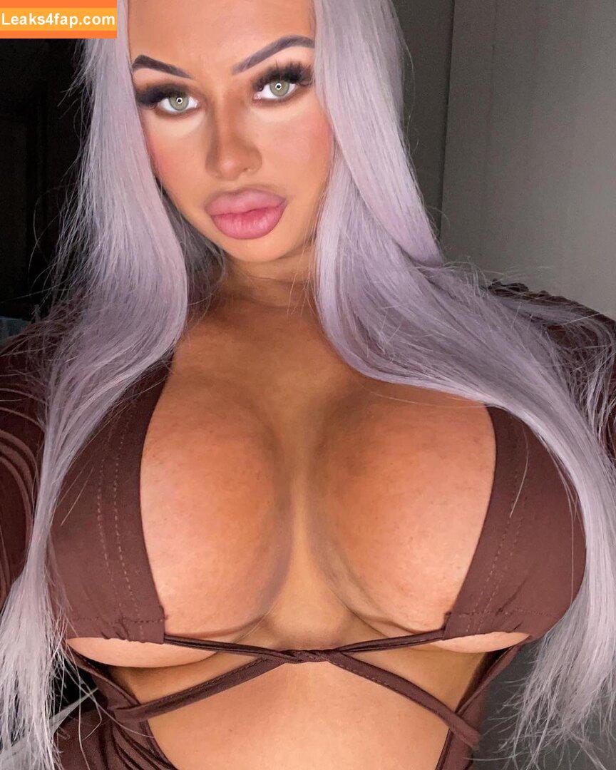 Katriina Lindqvist / katriina__l слитое фото фото #0019