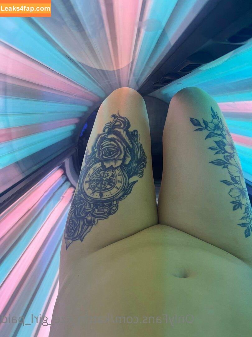 katrin_cze_girl_paid / paid_girl_987______ leaked photo photo #0019