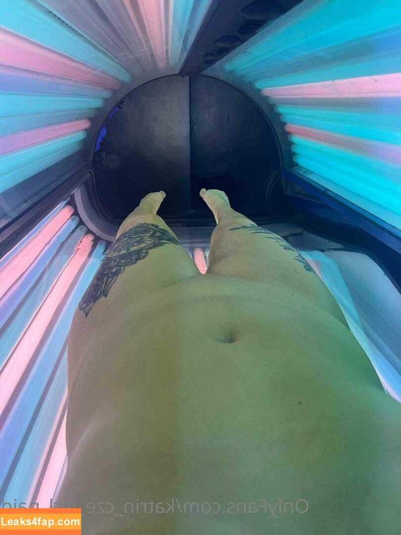 katrin_cze_girl_paid / paid_girl_987______ leaked photo photo #0020
