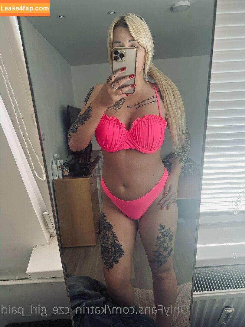 katrin_cze_girl_paid / paid_girl_987______ leaked photo photo #0022