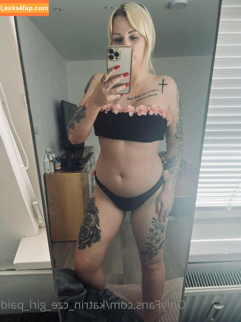 katrin_cze_girl_paid / paid_girl_987______ leaked photo photo #0023