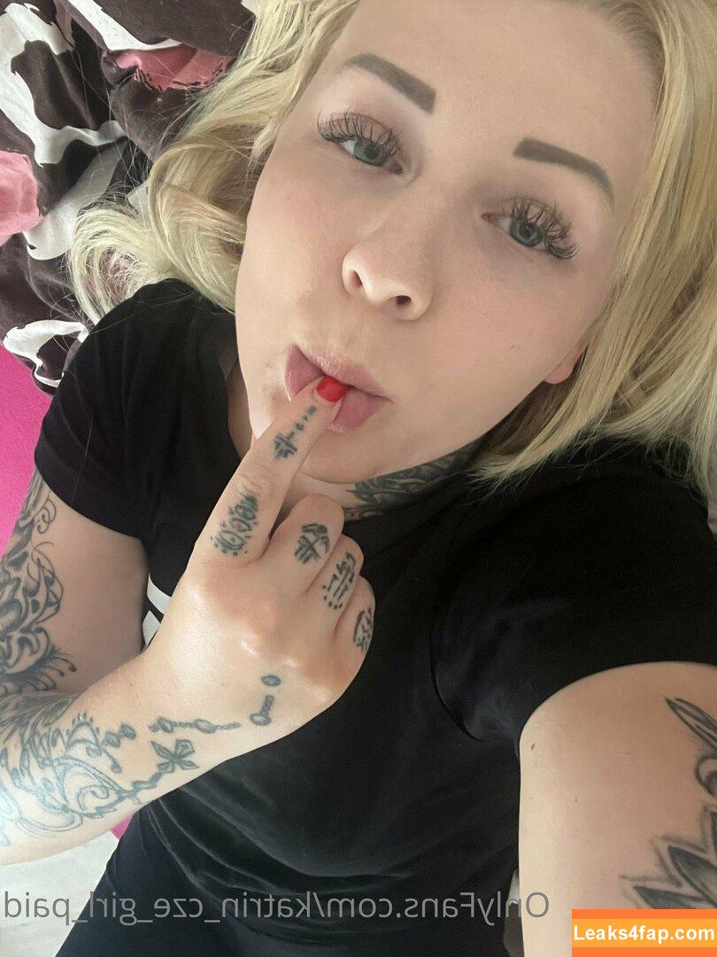 katrin_cze_girl_paid / paid_girl_987______ leaked photo photo #0028