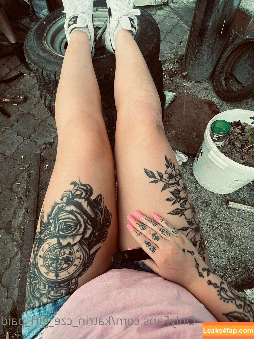 katrin_cze_girl_paid / paid_girl_987______ leaked photo photo #0034