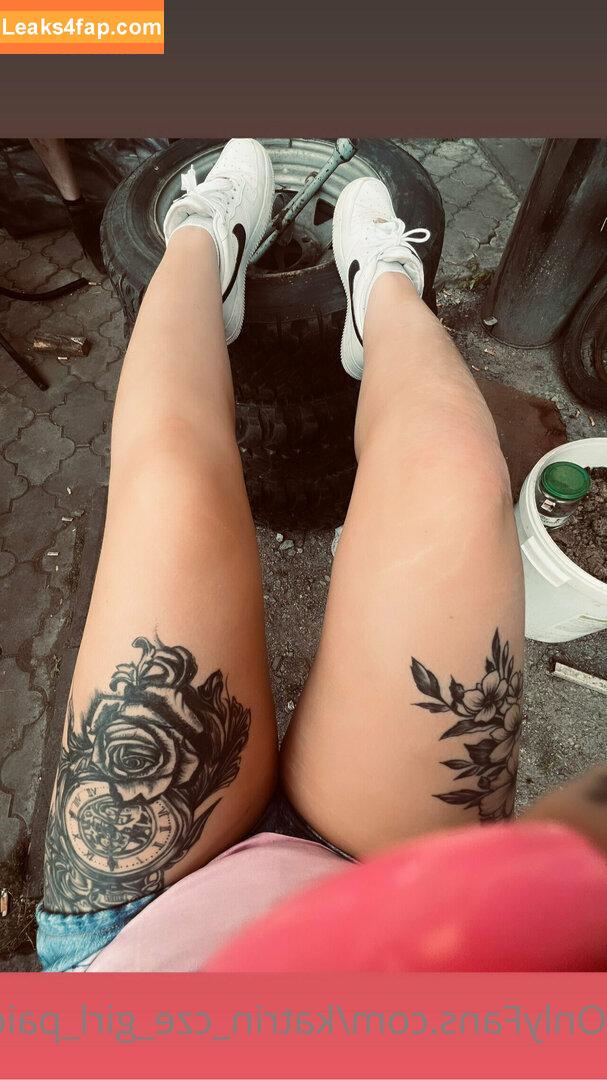 katrin_cze_girl_paid / paid_girl_987______ leaked photo photo #0035