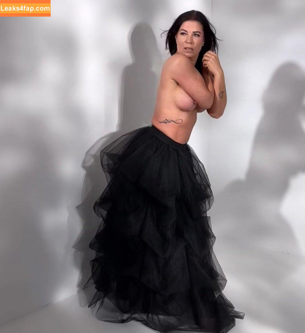 katrin_katline /  leaked photo photo #0076