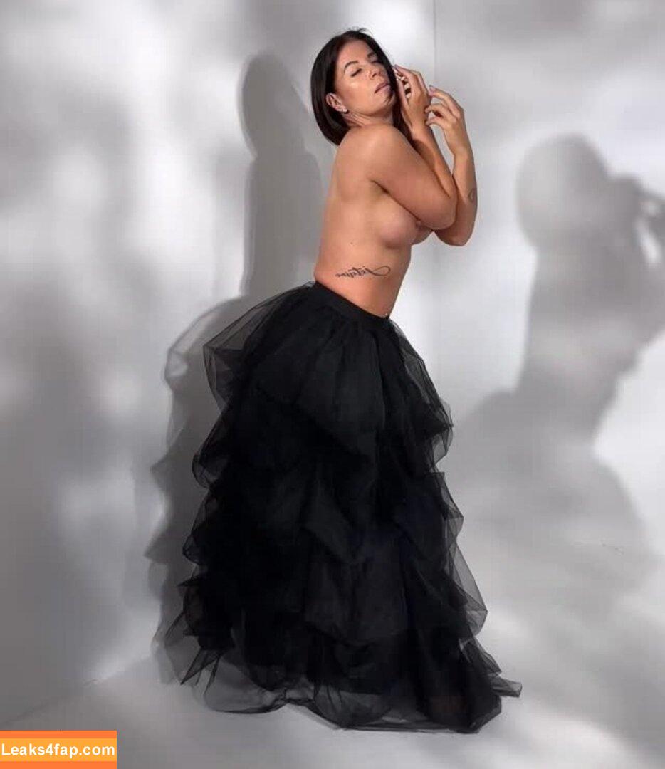 katrin_katline /  leaked photo photo #0077