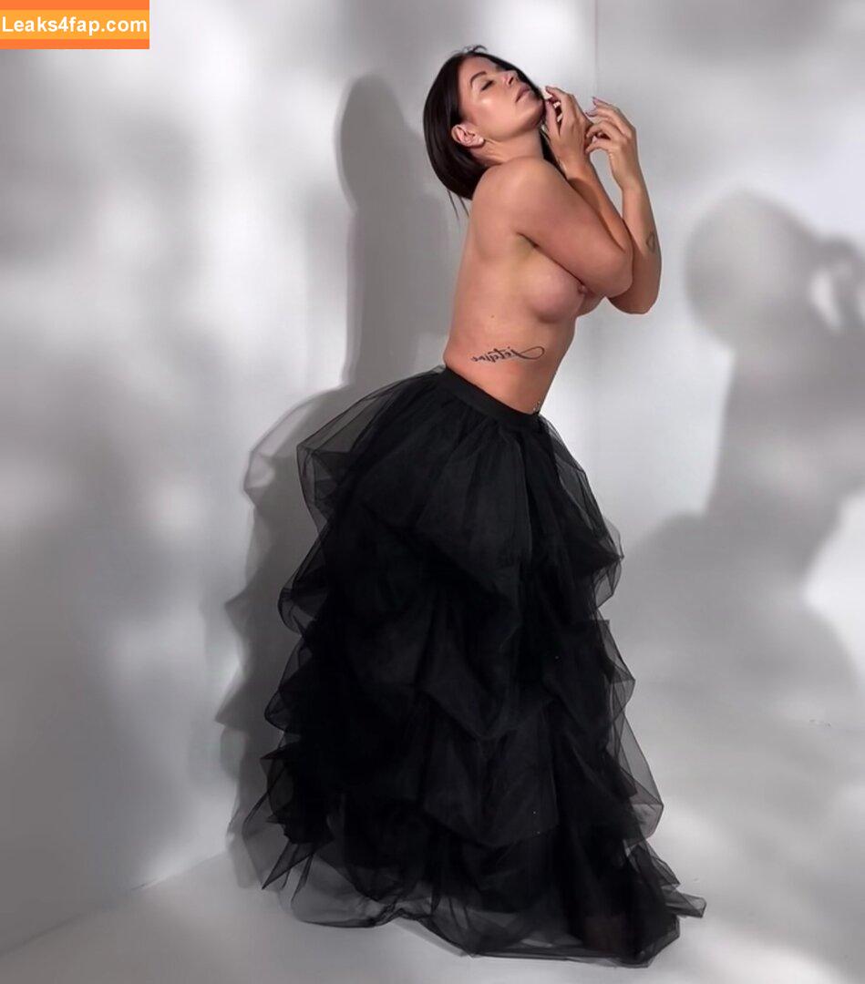 katrin_katline /  leaked photo photo #0078