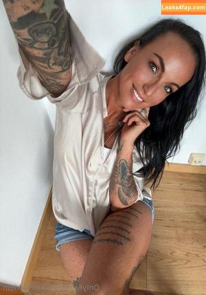 Katrin-Klein photo #0027