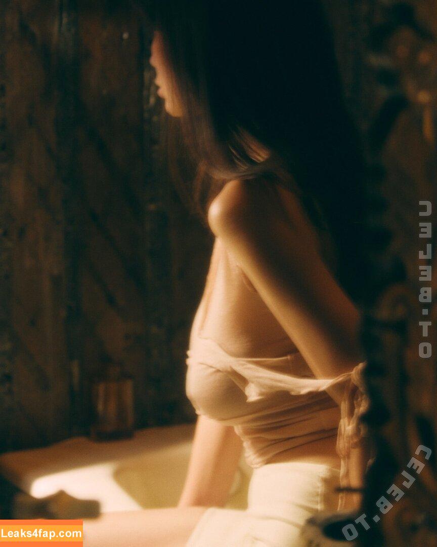 Katrin Korableva / yookatrin leaked photo photo #0187