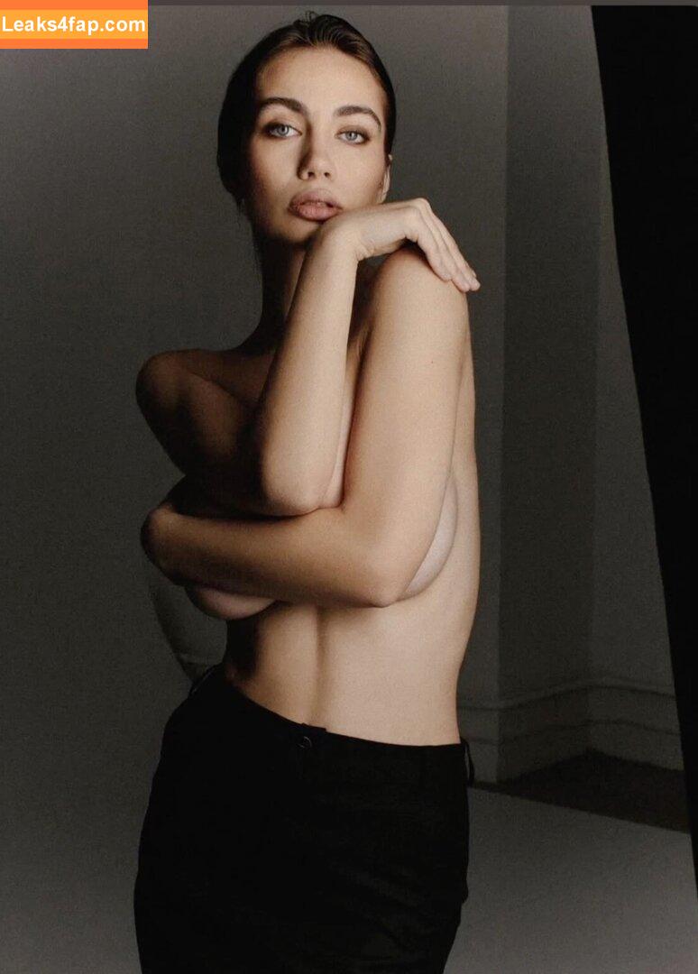 Katrin Korableva / yookatrin leaked photo photo #0193