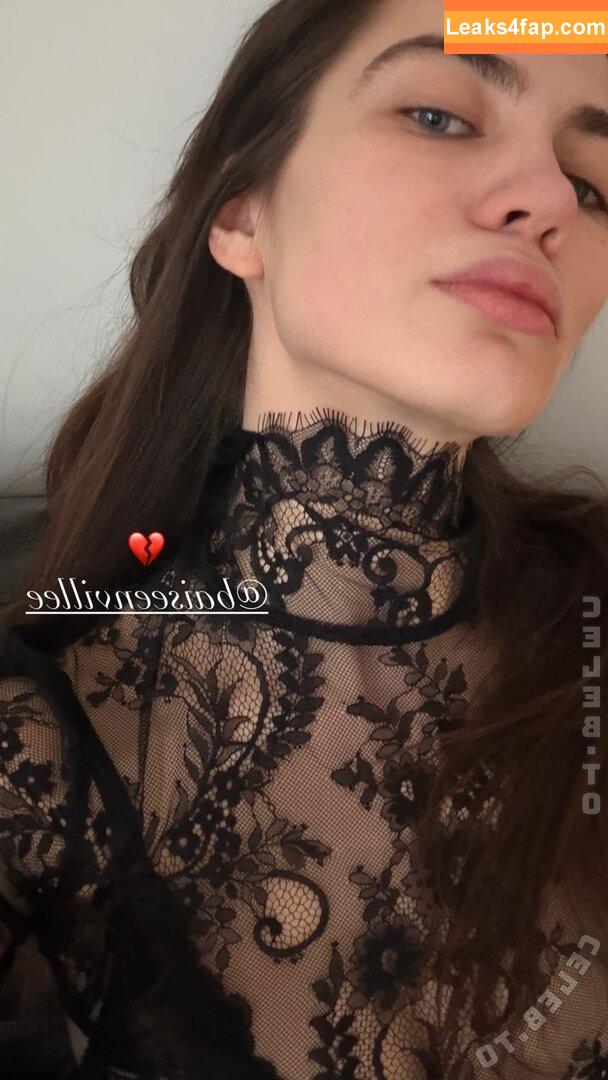 Katrin Korableva / yookatrin leaked photo photo #0216