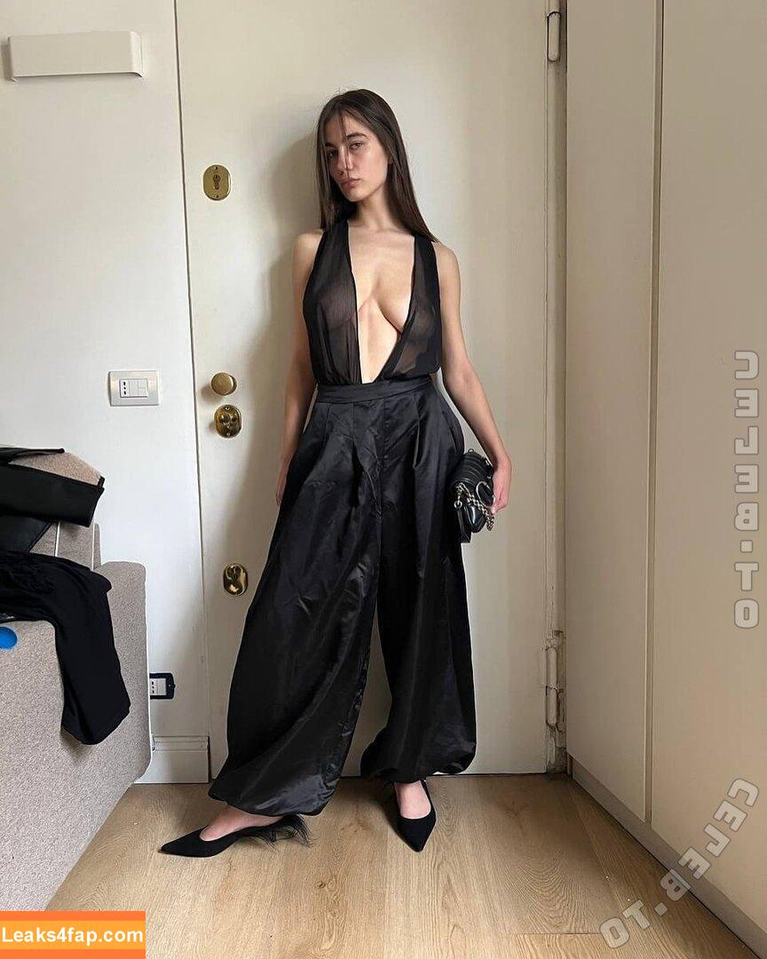 Katrin Korableva / yookatrin leaked photo photo #0222