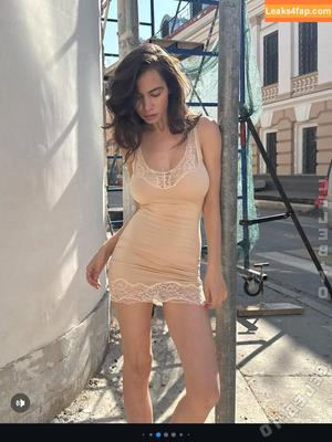 Katrin Korableva photo #0178