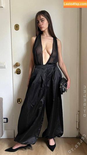 Katrin Korableva photo #0221