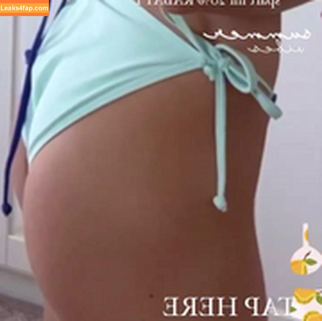 Katrin Palme / katrinpalme leaked photo photo #0003