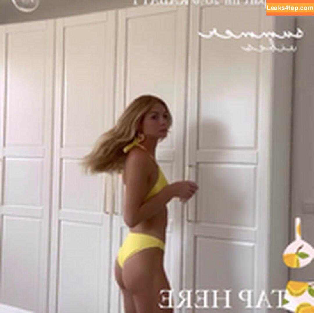 Katrin Palme / katrinpalme leaked photo photo #0004