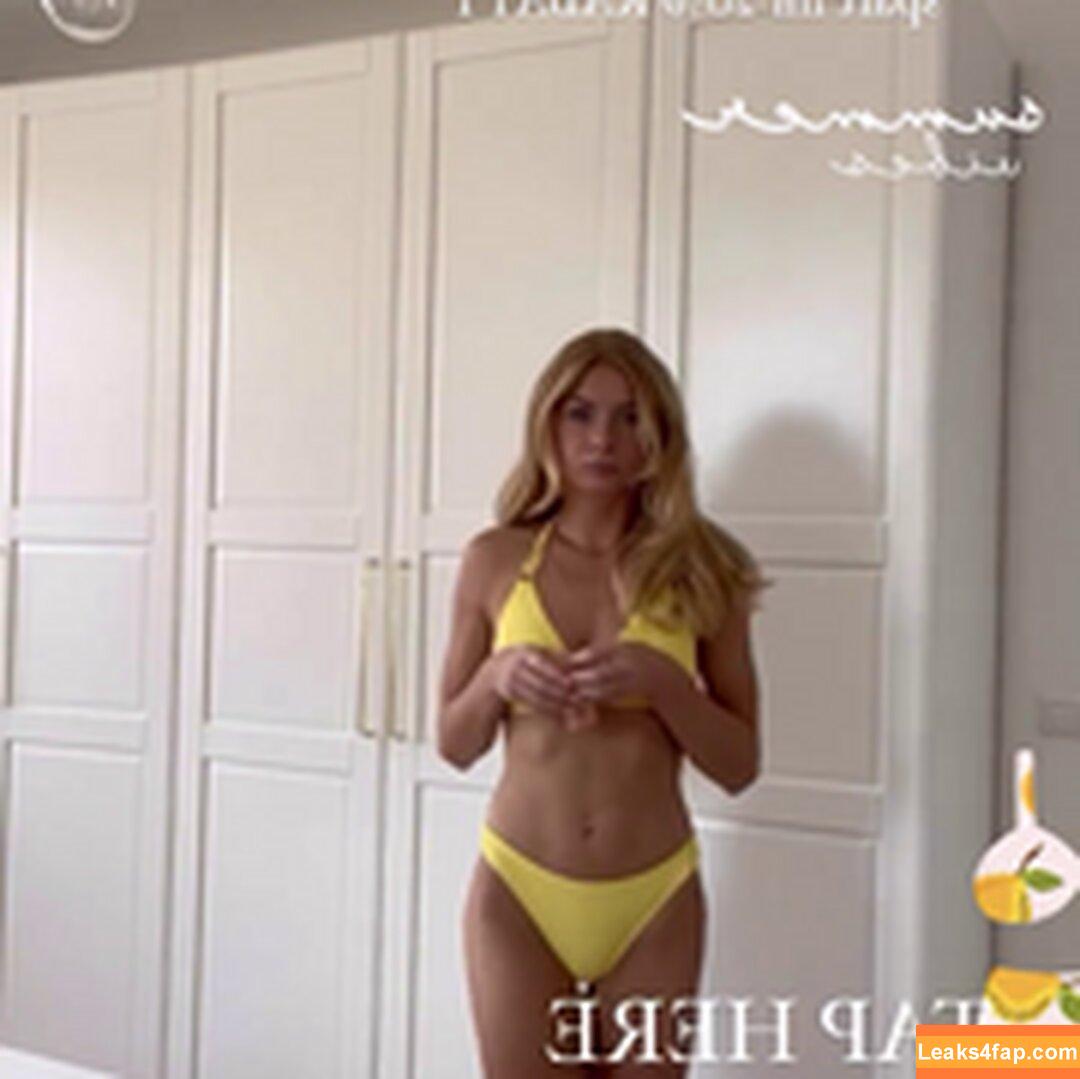 Katrin Palme / katrinpalme leaked photo photo #0005