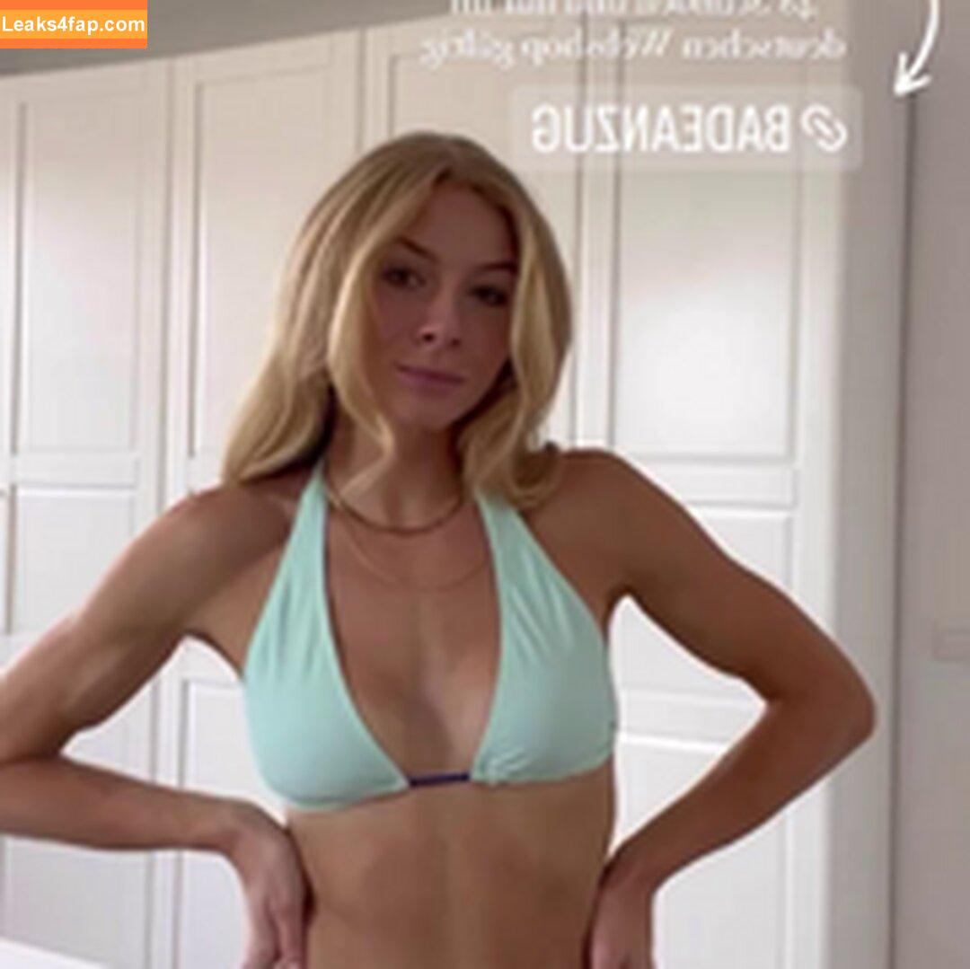 Katrin Palme / katrinpalme leaked photo photo #0012