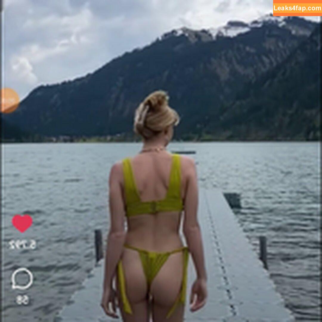 Katrin Palme / katrinpalme leaked photo photo #0014