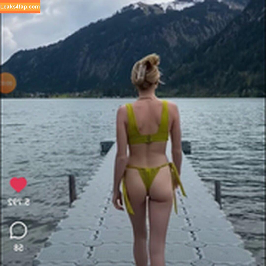 Katrin Palme / katrinpalme leaked photo photo #0015