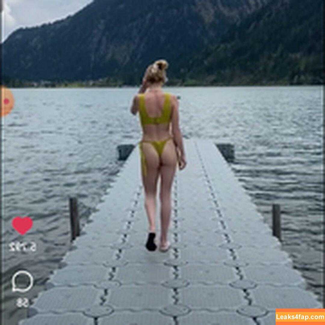 Katrin Palme / katrinpalme leaked photo photo #0016